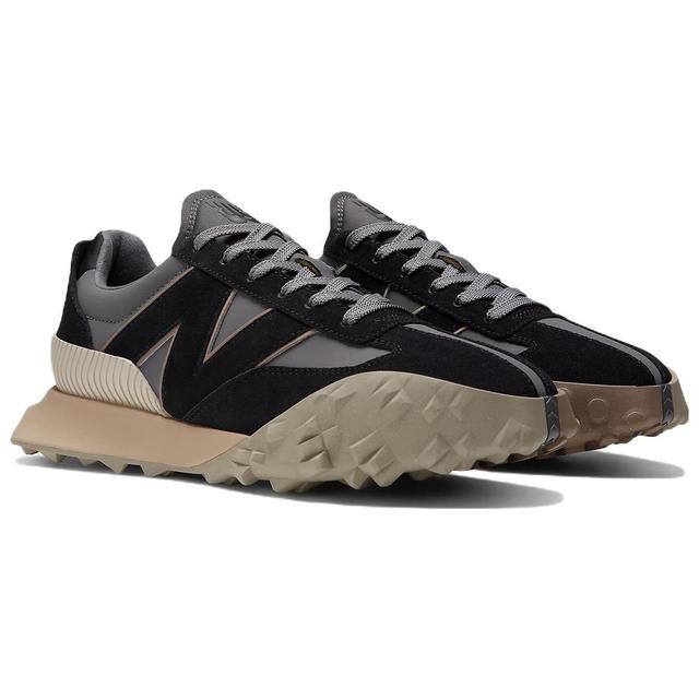 New Balance XC-72