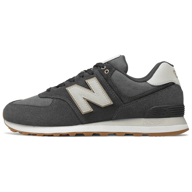 New Balance NB 574 V2