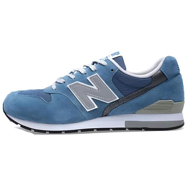 New Balance NB 996