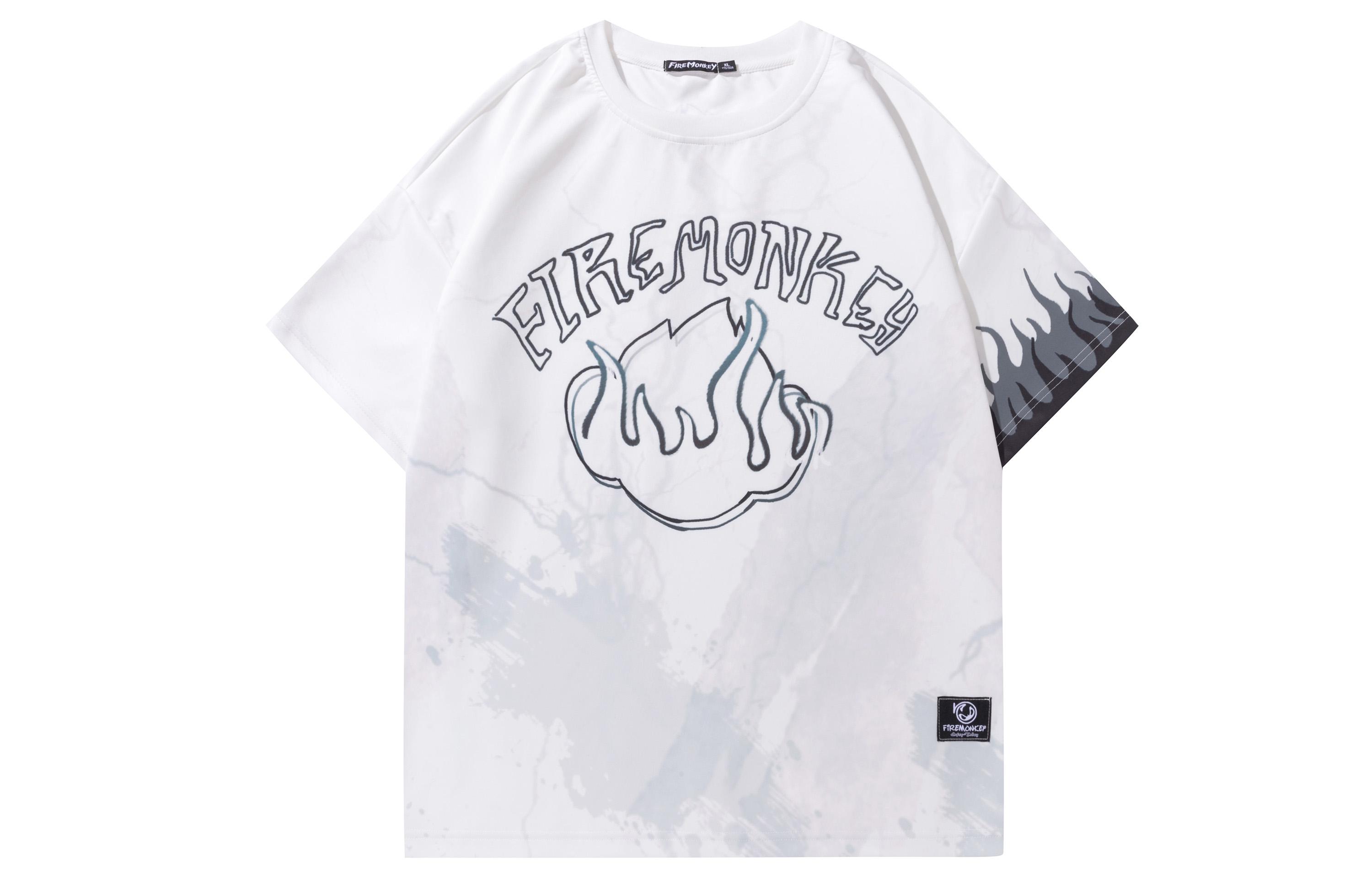 FireMonkey T