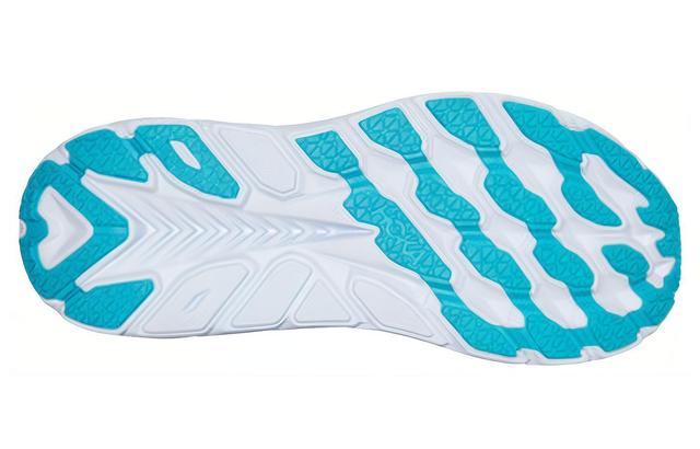 HOKA ONE ONE Clifton 8