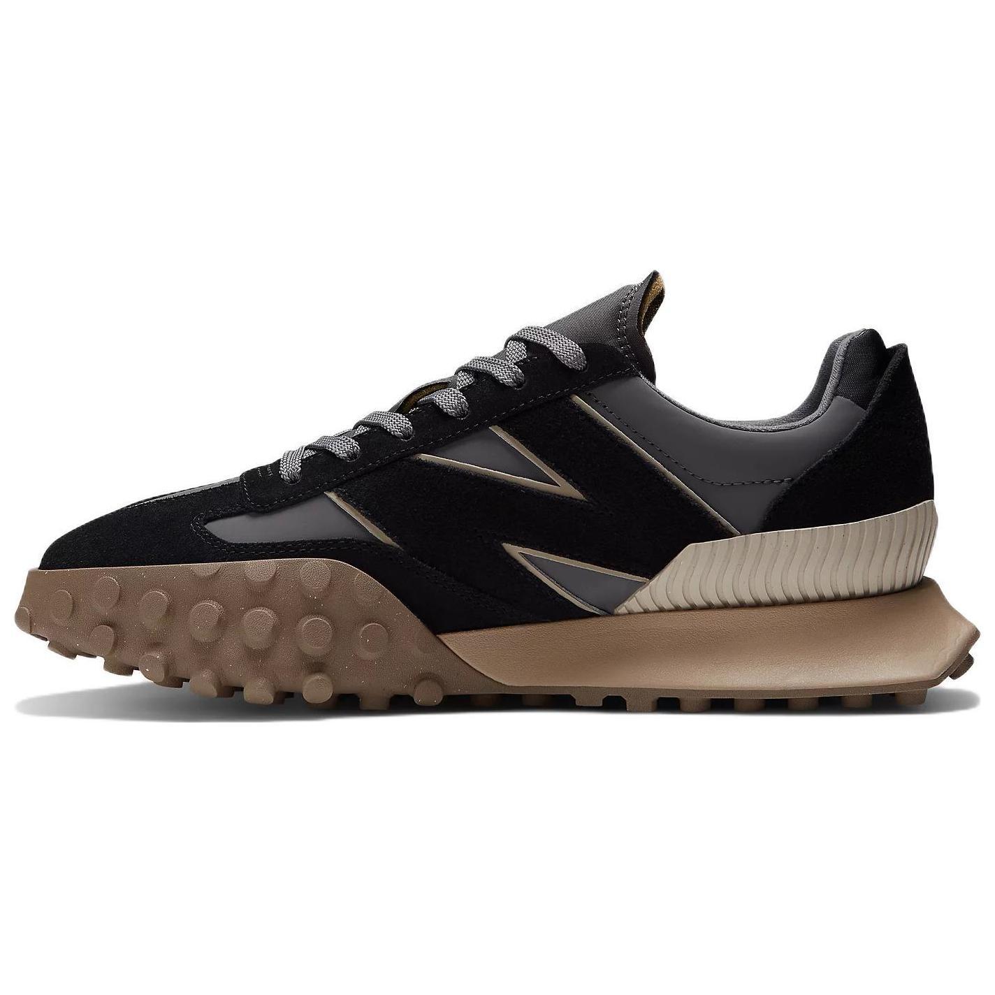 New Balance XC-72