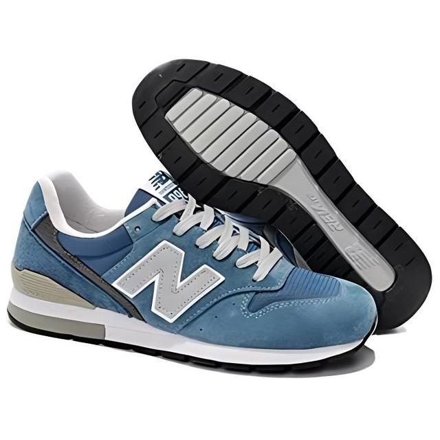 New Balance NB 996