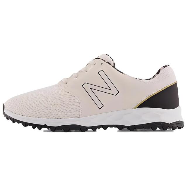 New Balance Fresh Foam Breathe