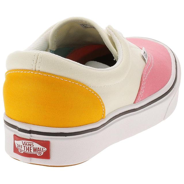 Vans Era Ua Comfycush Canvas