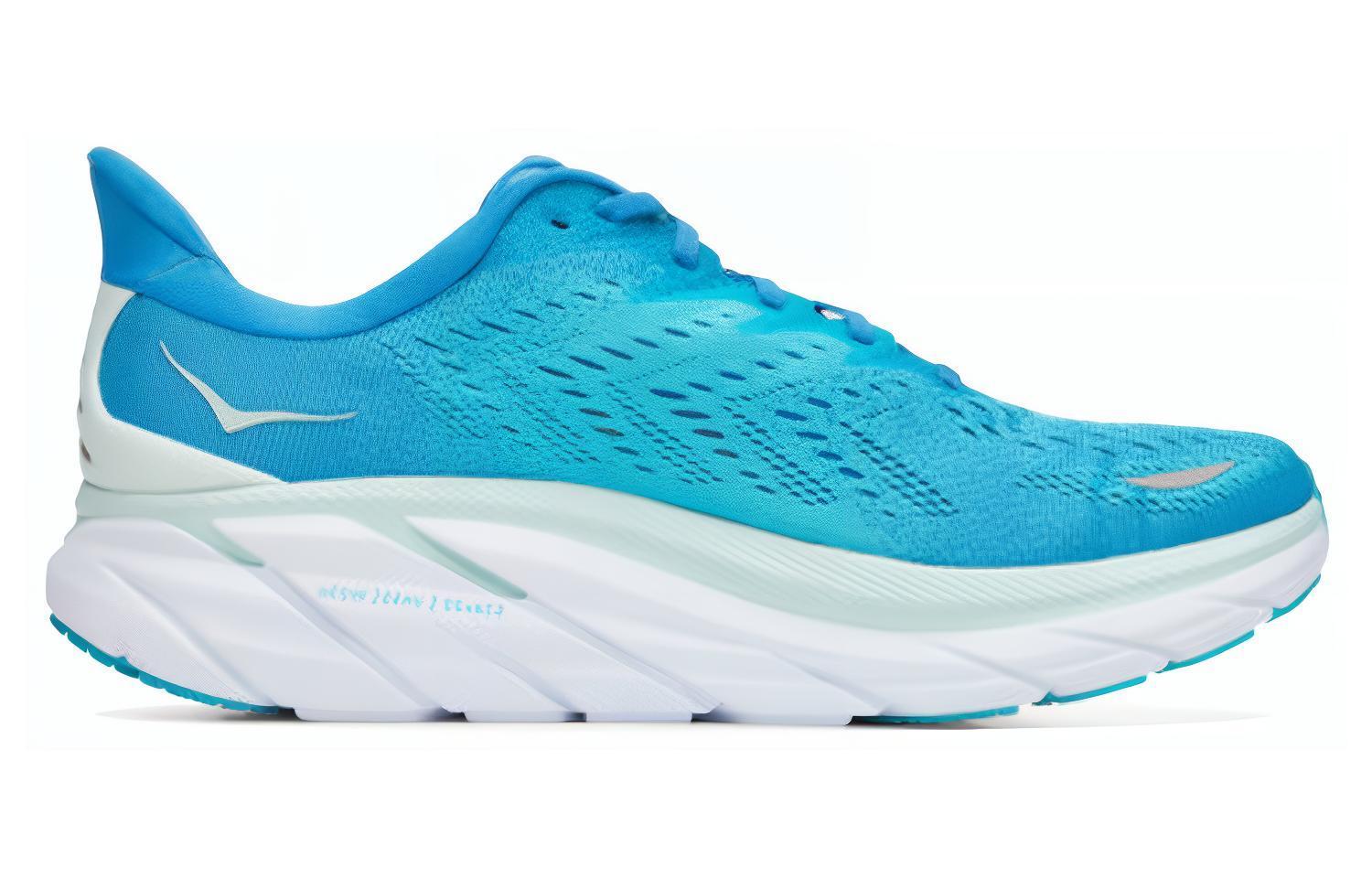 HOKA ONE ONE Clifton 8