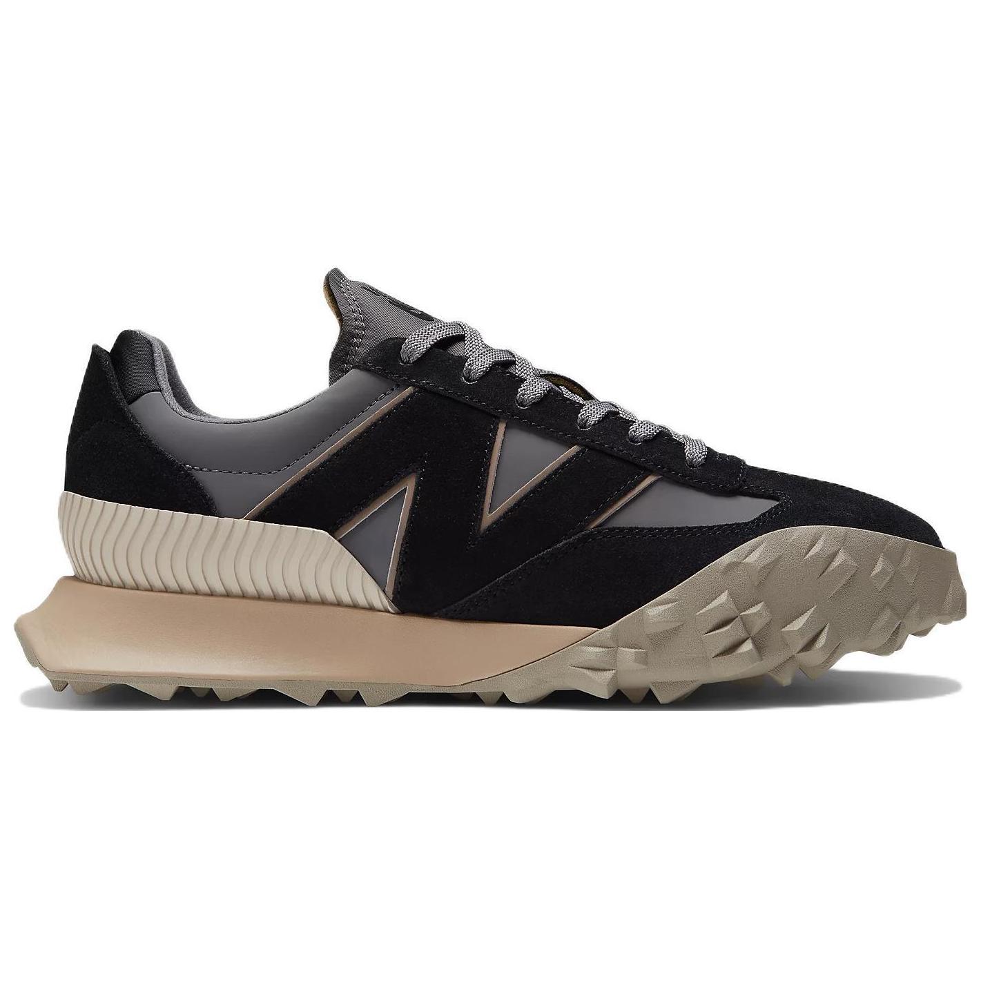 New Balance XC-72