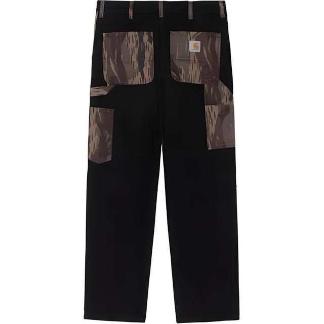 Carhartt WIP FW21 Double Knee Pant