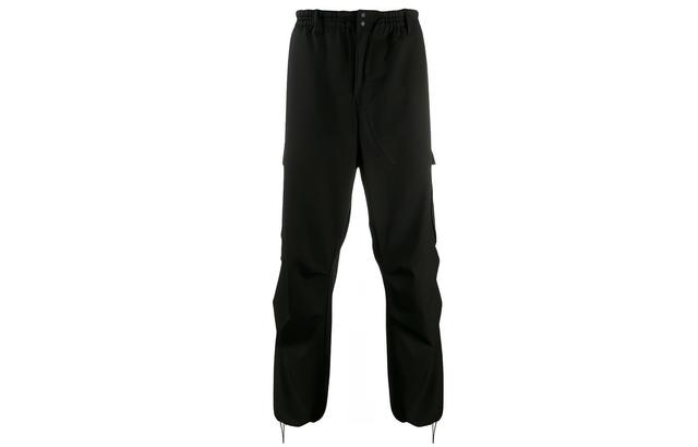 Y-3 M Classic Wool Pants