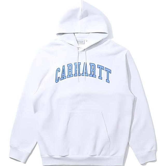 Carhartt WIP SS22 Logo