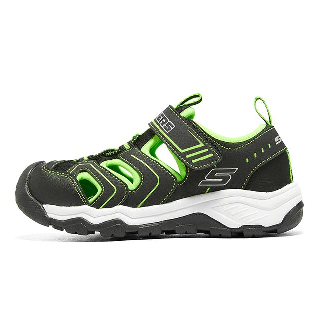 Skechers Solar Quest