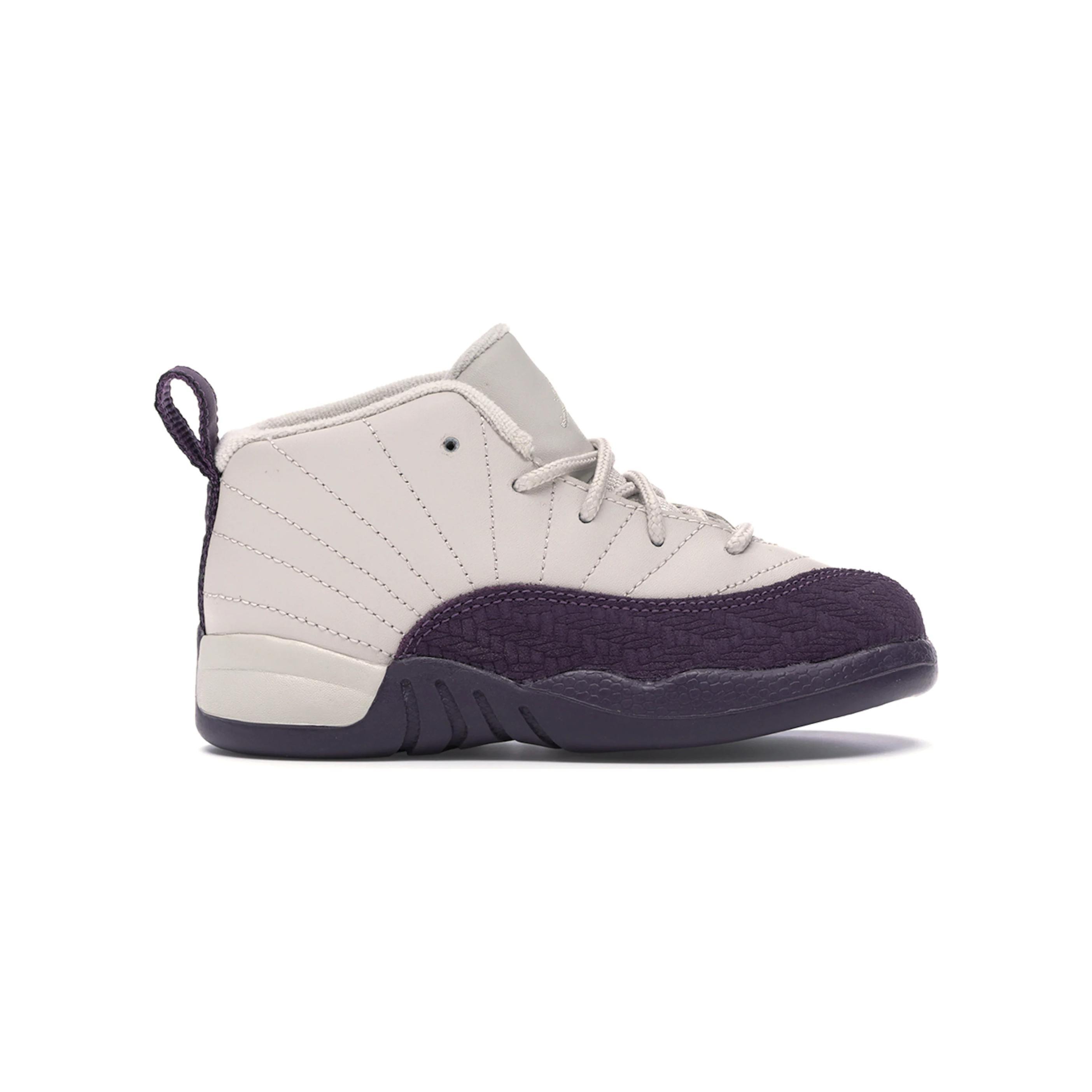 Jordan Air Jordan 12