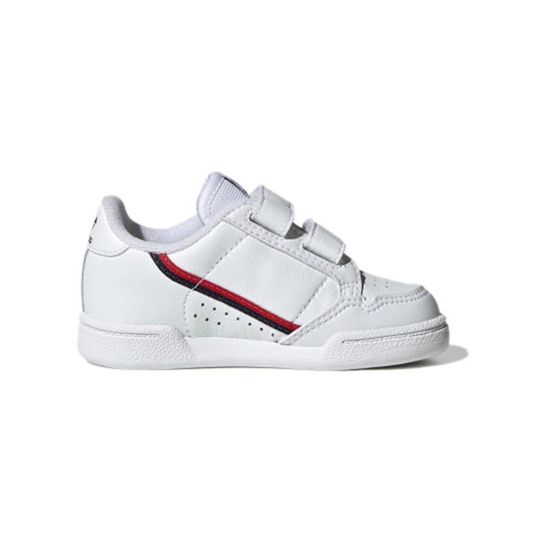 adidas originals Continental 80 Cf