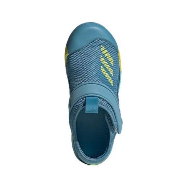 adidas Altaventure