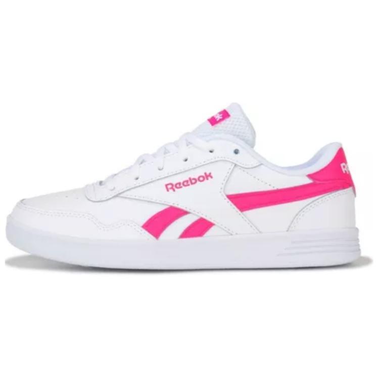 Reebok Royal Techque T