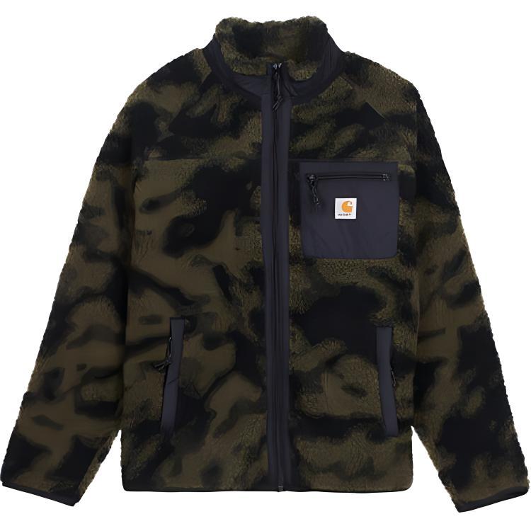 Carhartt WIP Prentis Liner