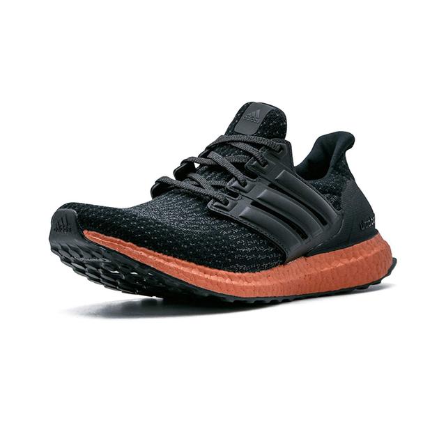 adidas Ultraboost 3.0 Tech Rust