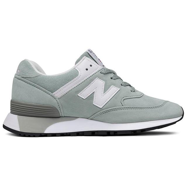 New Balance NB 576