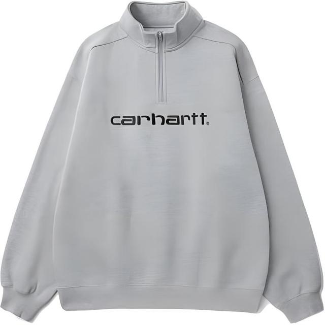 Carhartt WIP SS23