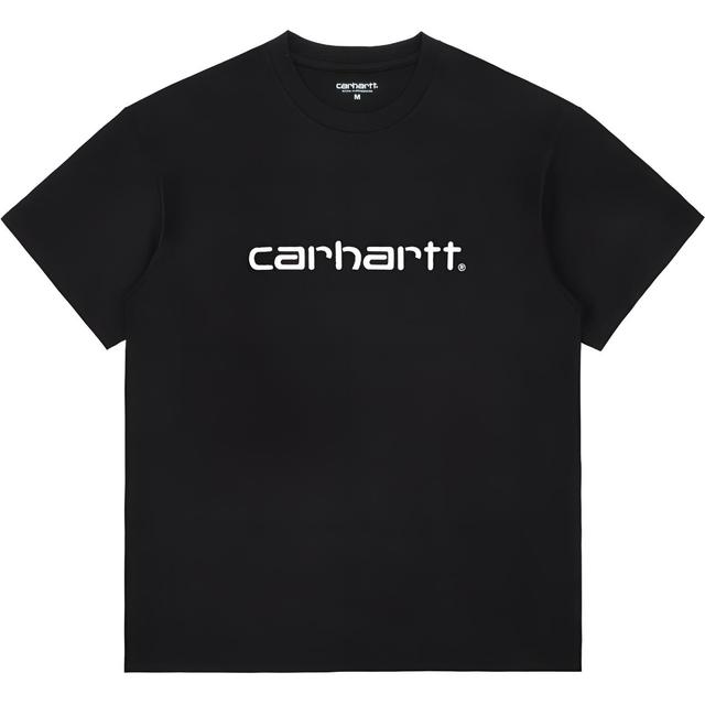 Carhartt WIP SS22 LogoT