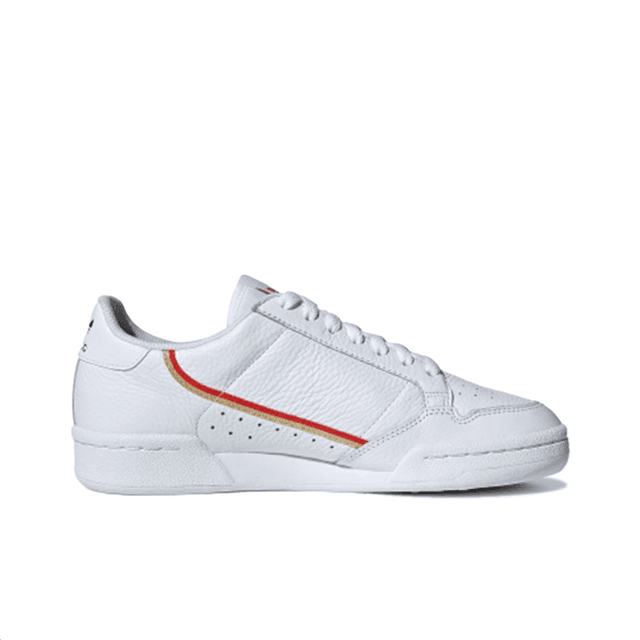 adidas originals Continental 80