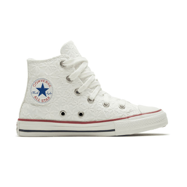 Converse Chuck Taylor All Star