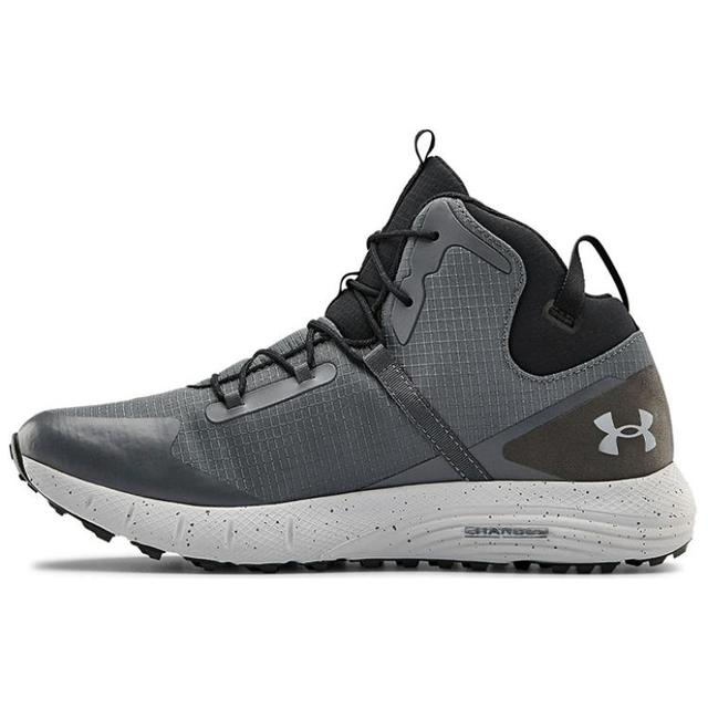 Under Armour Charged Bandit Trek