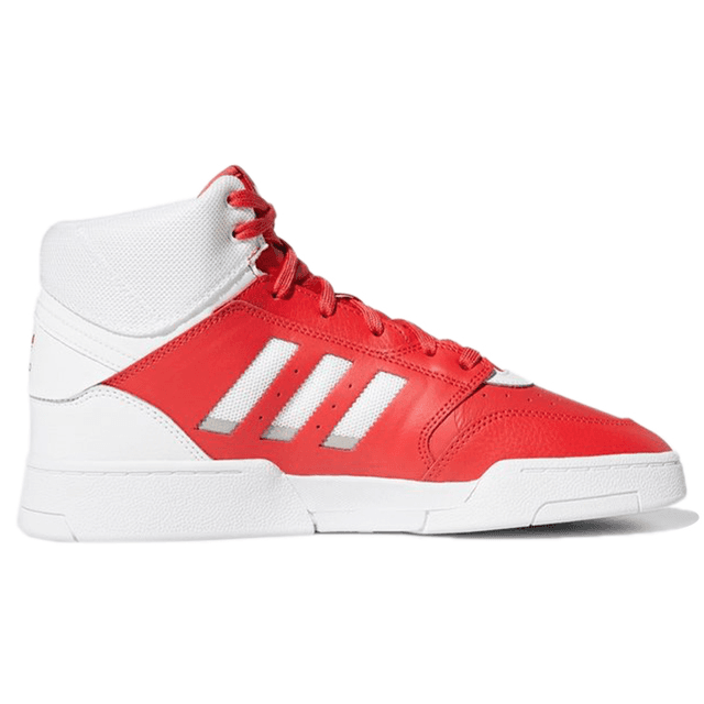 adidas originals Drop Step