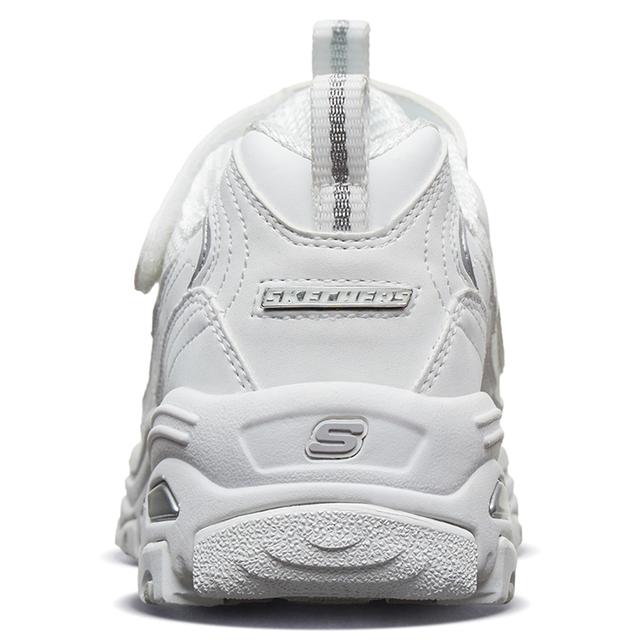 Skechers D'LITES