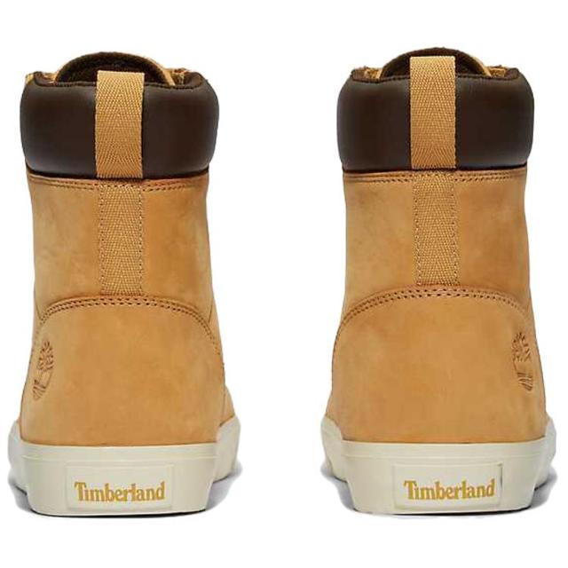 Timberland Skyla Bay