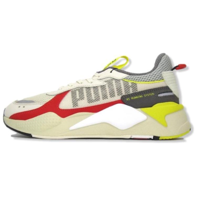 PUMA RS-X Bold Trainers