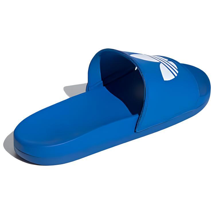 adidas originals Adilette Lite