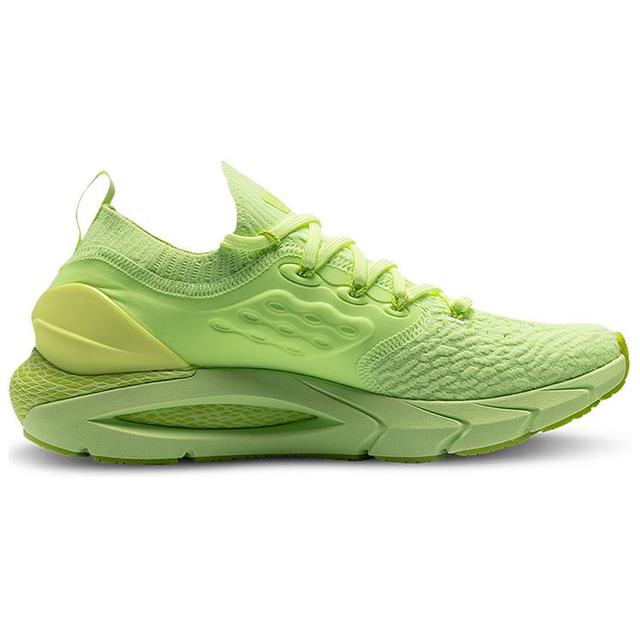 Under Armour HOVR Phantom 2