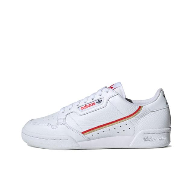 adidas originals Continental 80