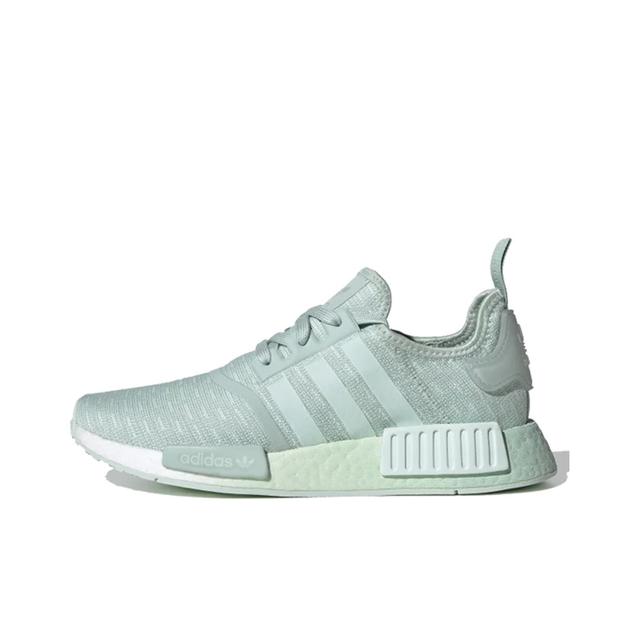 adidas originals NMD_R1