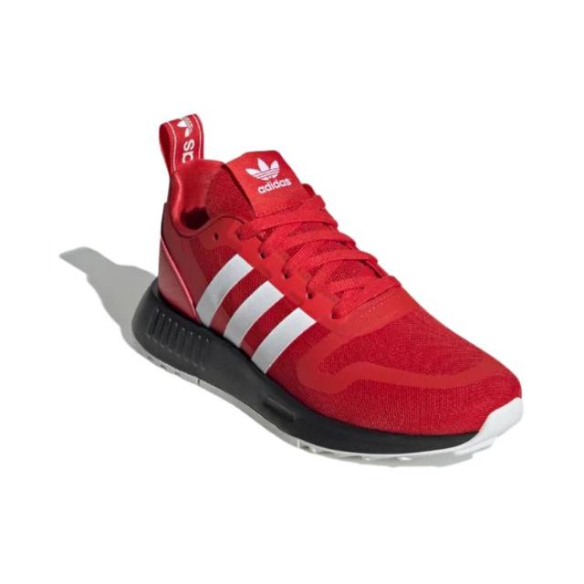 adidas originals Multix C