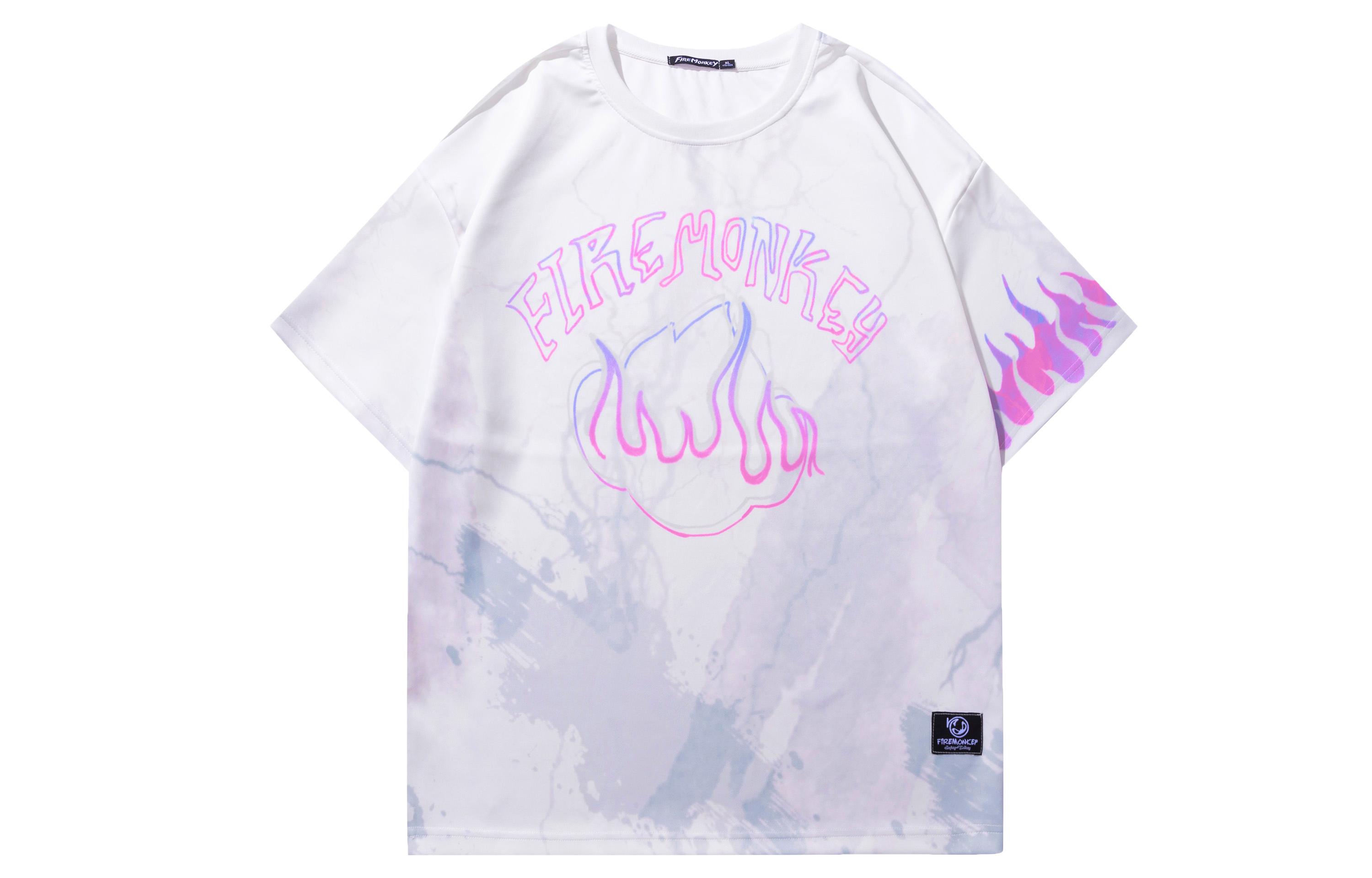 FireMonkey T