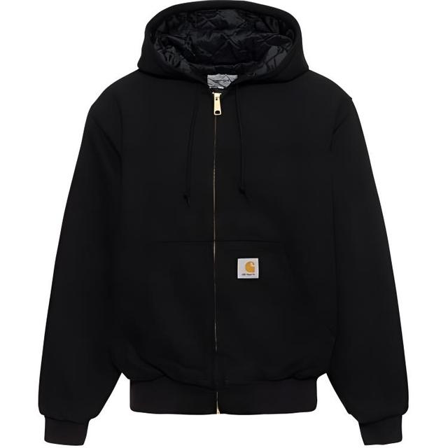 Carhartt WIP Active Jacket