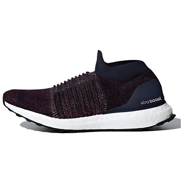 adidas Ultraboost Laceless