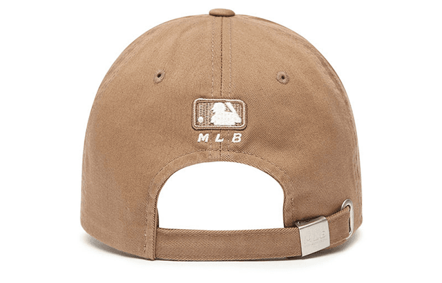 MLB NYLogo CP77