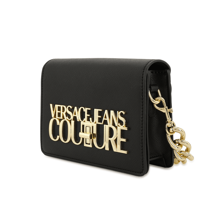 VERSACE JEANS COUTURE Logo