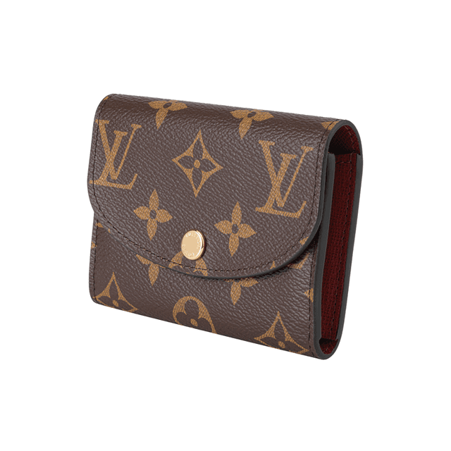 LOUIS VUITTON Rosalie