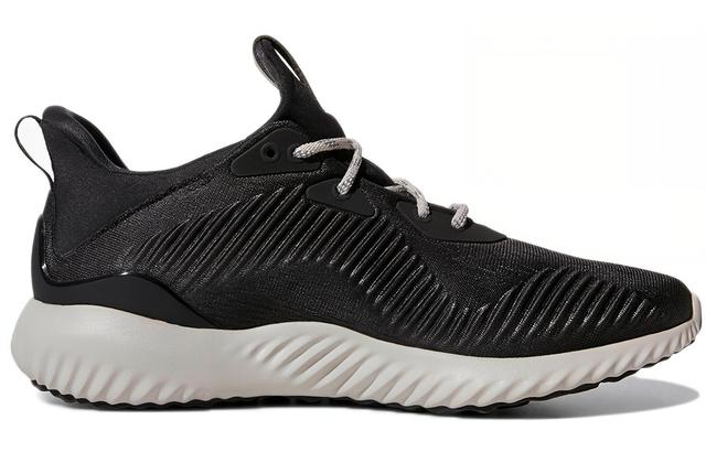 adidas Alphabounce 1