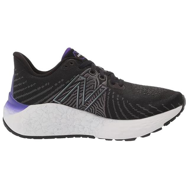 New Balance NB Fresh Foam Vongo v5