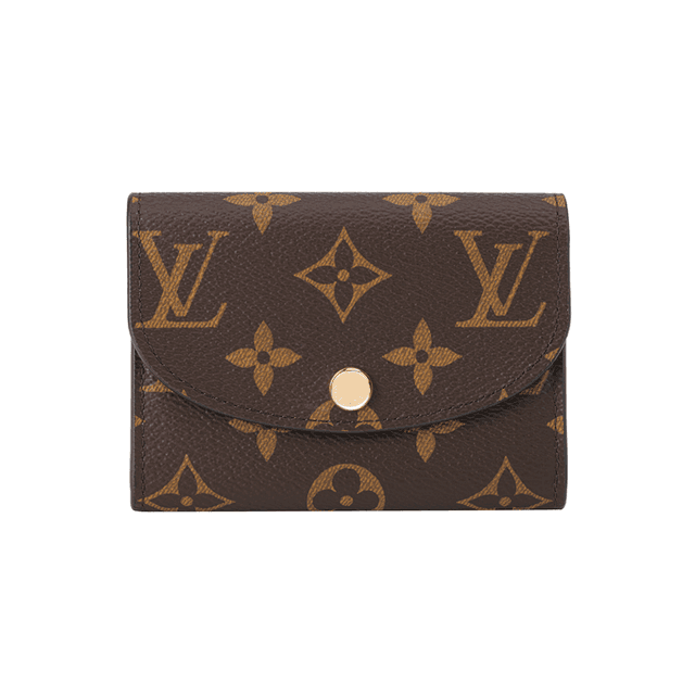 LOUIS VUITTON Rosalie