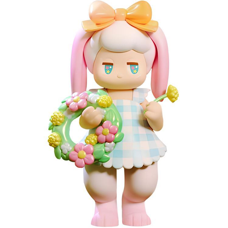 POP MART SATYR RORY 16.5cm