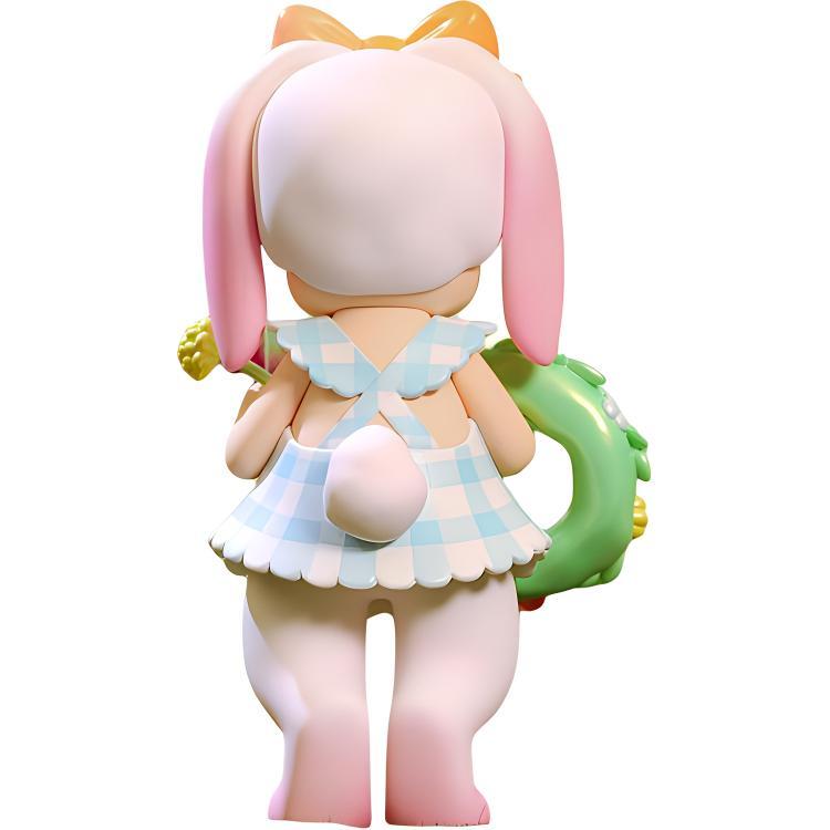 POP MART SATYR RORY 16.5cm