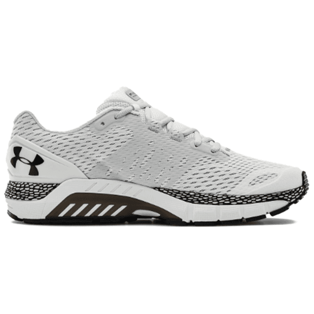 Under Armour Hovr Guardian 2