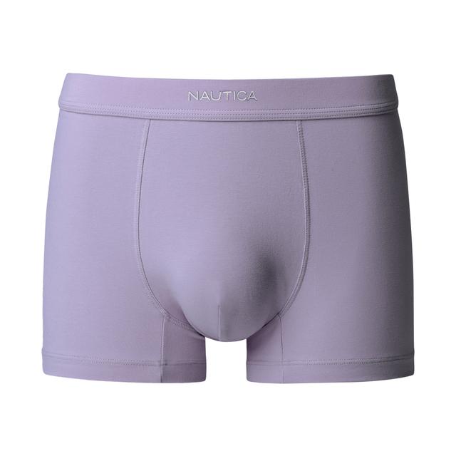 NAUTICA UNDERWEAR 4