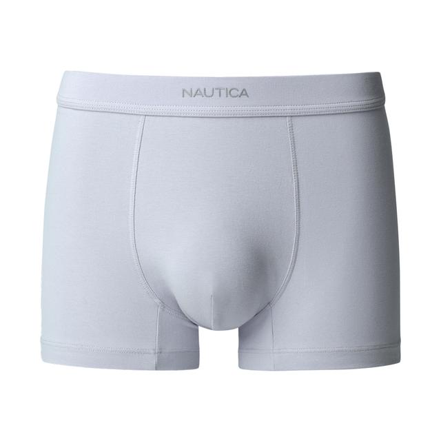 NAUTICA UNDERWEAR 4